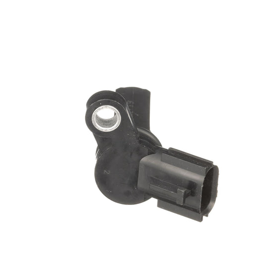 PC689 Standard Ignition Engine Crankshaft Position Sensor Standard Ignition Canada