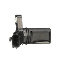 Load image into Gallery viewer, PC689 Standard Ignition Engine Crankshaft Position Sensor Standard Ignition Canada