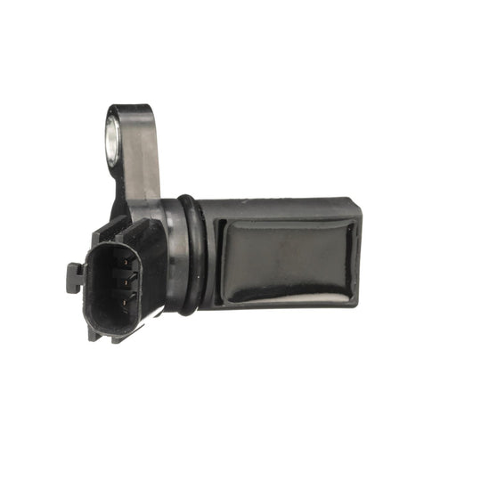 PC689 Standard Ignition Engine Crankshaft Position Sensor Standard Ignition Canada