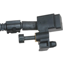 Charger l'image dans la galerie, PC691 Standard Ignition Engine Crankshaft Position Sensor Standard Ignition Canada