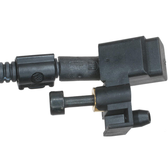 PC691 Standard Import Engine Crankshaft Position Sensor Standard Import Canada