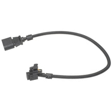 Charger l'image dans la galerie, PC691 Standard Ignition Engine Crankshaft Position Sensor Standard Ignition Canada