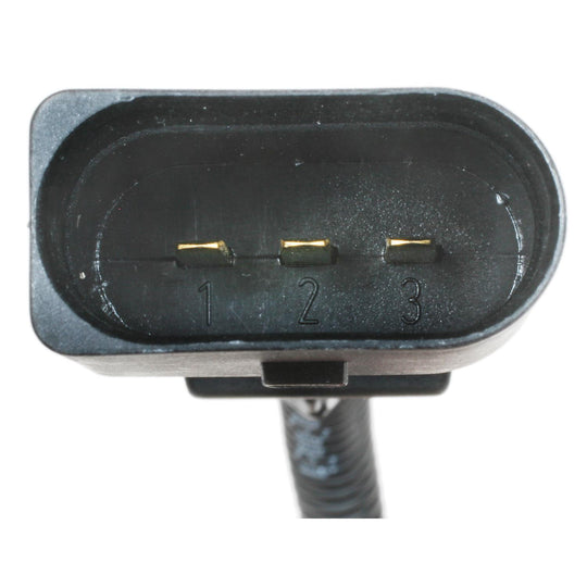 PC691 Standard Import Engine Crankshaft Position Sensor Standard Import Canada