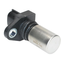 Load image into Gallery viewer, PC693 Standard Ignition Engine Crankshaft Position Sensor Standard Ignition Canada