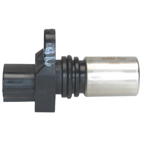 PC693 Standard Ignition Engine Crankshaft Position Sensor Standard Ignition Canada