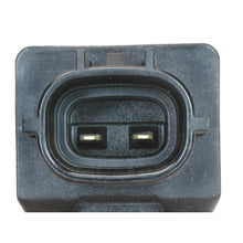 Load image into Gallery viewer, PC693 Standard Ignition Engine Crankshaft Position Sensor Standard Ignition Canada
