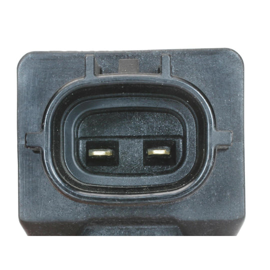 PC693 Standard Ignition Engine Crankshaft Position Sensor Standard Ignition Canada