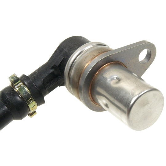 PC695 Standard Ignition Engine Crankshaft Position Sensor Standard Ignition Canada