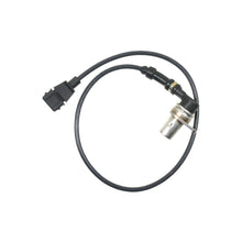 Charger l'image dans la galerie, PC695 Standard Ignition Engine Crankshaft Position Sensor Standard Ignition Canada