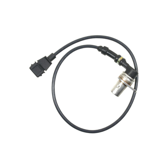 PC695 Standard Ignition Engine Crankshaft Position Sensor Standard Ignition Canada