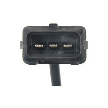 Charger l'image dans la galerie, PC695 Standard Ignition Engine Crankshaft Position Sensor Standard Ignition Canada