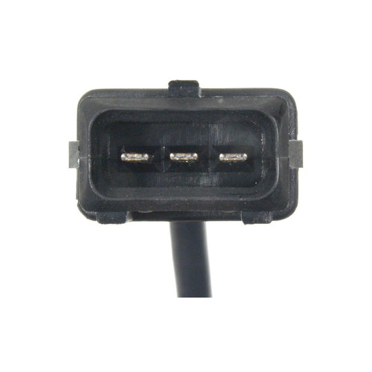 PC695 Standard Ignition Engine Crankshaft Position Sensor Standard Ignition Canada
