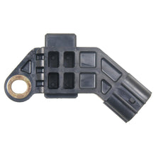 Load image into Gallery viewer, PC696 Standard Import Engine Crankshaft Position Sensor Standard Import Canada