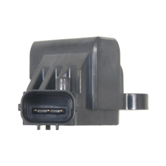 PC696 Standard Import Engine Crankshaft Position Sensor Standard Import Canada