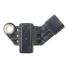 Load image into Gallery viewer, PC696 Standard Import Engine Crankshaft Position Sensor Standard Import Canada
