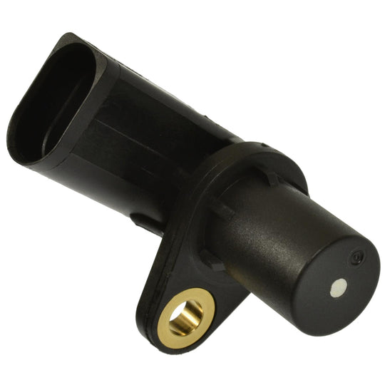 PC697 Standard Import Engine Crankshaft Position Sensor Standard Import Canada