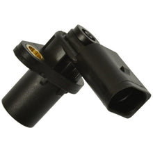 Load image into Gallery viewer, PC697 Standard Import Engine Crankshaft Position Sensor Standard Import Canada