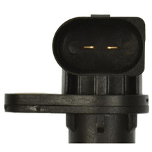 Load image into Gallery viewer, PC697 Standard Import Engine Crankshaft Position Sensor Standard Import Canada