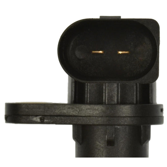 PC697 Standard Import Engine Crankshaft Position Sensor Standard Import Canada