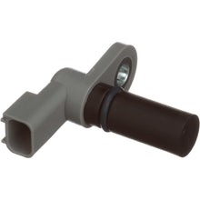 Charger l'image dans la galerie, PC69 Standard Ignition Engine Camshaft Position Sensor Standard Ignition Canada