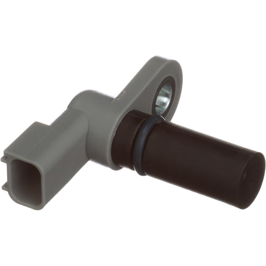 PC69 Standard Ignition Engine Camshaft Position Sensor Standard Ignition Canada