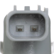 Charger l'image dans la galerie, PC69 Standard Ignition Engine Camshaft Position Sensor Standard Ignition Canada