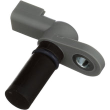 Charger l'image dans la galerie, PC69 Standard Ignition Engine Camshaft Position Sensor Standard Ignition Canada