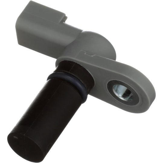 PC69 Standard Ignition Engine Camshaft Position Sensor Standard Ignition Canada
