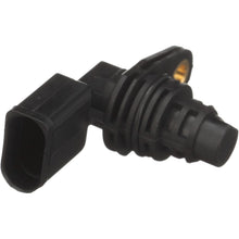 Charger l'image dans la galerie, PC700 Standard Import Engine Camshaft Position Sensor Standard Import Canada