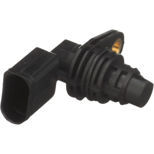 PC700 Standard Import Engine Camshaft Position Sensor Standard Import Canada