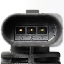 Charger l'image dans la galerie, PC700 Standard Import Engine Camshaft Position Sensor Standard Import Canada