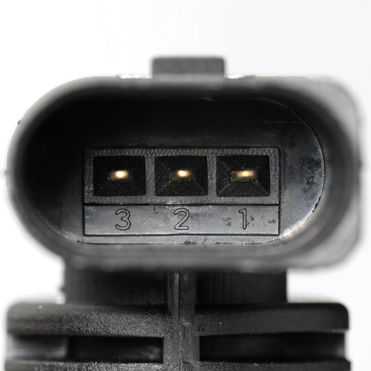 PC700 Standard Import Engine Camshaft Position Sensor Standard Import Canada