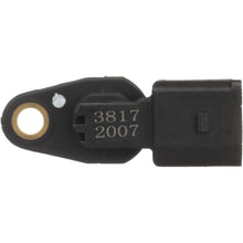 Charger l'image dans la galerie, PC700 Standard Import Engine Camshaft Position Sensor Standard Import Canada