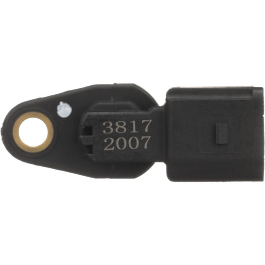 PC700 Standard Import Engine Camshaft Position Sensor Standard Import Canada