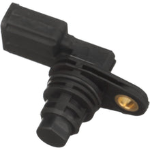 Charger l'image dans la galerie, PC700 Standard Import Engine Camshaft Position Sensor Standard Import Canada