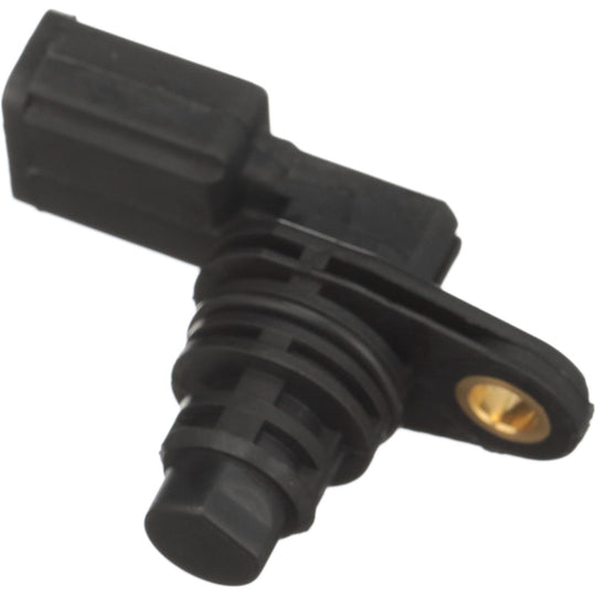 PC700 Standard Import Engine Camshaft Position Sensor Standard Import Canada