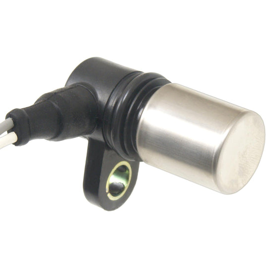 PC701 Standard Import Engine Camshaft Position Sensor Standard Import Canada