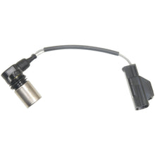 Load image into Gallery viewer, PC701 Standard Import Engine Camshaft Position Sensor Standard Import Canada