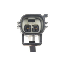 Load image into Gallery viewer, PC701 Standard Import Engine Camshaft Position Sensor Standard Import Canada