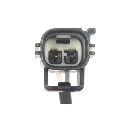 PC701 Standard Import Engine Camshaft Position Sensor Standard Import Canada