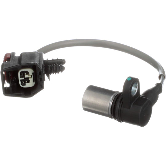 PC702 Standard Import Engine Camshaft Position Sensor Standard Import Canada
