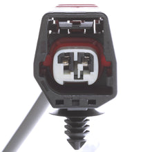 Charger l'image dans la galerie, PC702 Standard Ignition Engine Camshaft Position Sensor Standard Ignition Canada