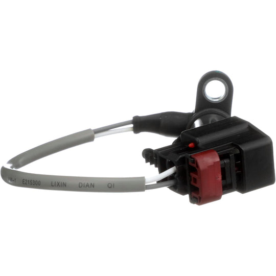 PC702 Standard Ignition Engine Camshaft Position Sensor Standard Ignition Canada