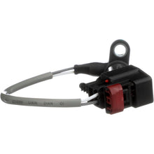 Charger l'image dans la galerie, PC702 Standard Import Engine Camshaft Position Sensor Standard Import Canada