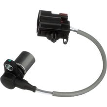 Charger l'image dans la galerie, PC702 Standard Ignition Engine Camshaft Position Sensor Standard Ignition Canada