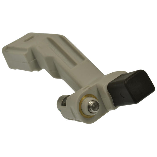 PC705 Standard Import Engine Crankshaft Position Sensor Standard Import Canada