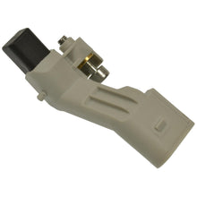 Load image into Gallery viewer, PC705 Standard Import Engine Crankshaft Position Sensor Standard Import Canada