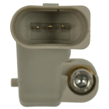 Load image into Gallery viewer, PC705 Standard Import Engine Crankshaft Position Sensor Standard Import Canada