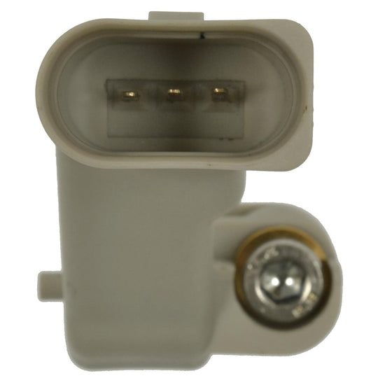 PC705 Standard Import Engine Crankshaft Position Sensor Standard Import Canada