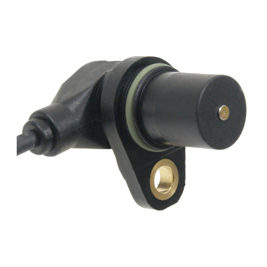 PC706 Standard Import Engine Crankshaft Position Sensor Standard Import Canada
